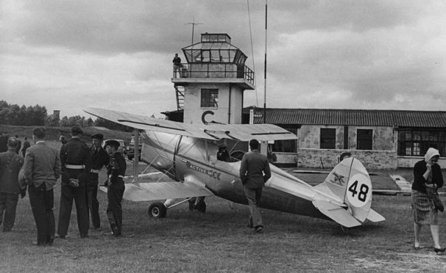 g-abve arrow active ii 0379-0035